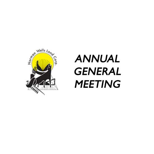 AGM DOCUMENTS REGISTRATION