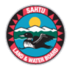 Sahtu Land and Water Board
