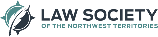 N.W.T. Law Foundation Graeme Garson Scholarship Fund